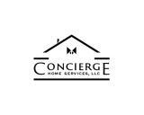 https://www.logocontest.com/public/logoimage/1589451128Concierge Home Services, LLC_01.jpg